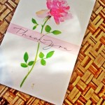 20130128-191503.jpg