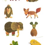 leafanimals
