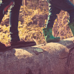 expectations of our children