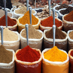vindaloo curry