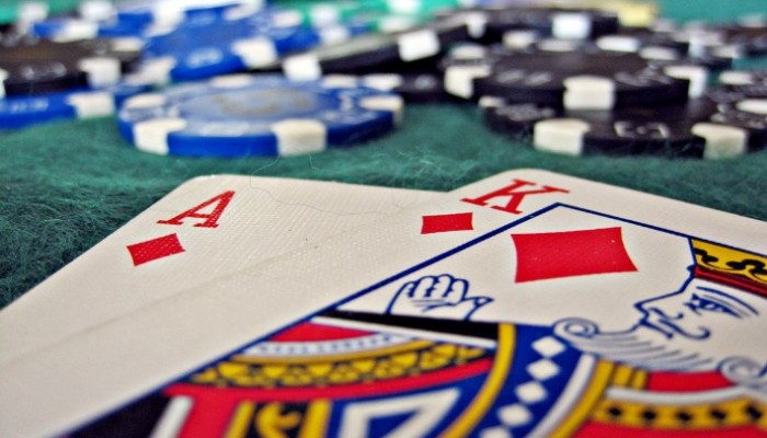 gamblers help