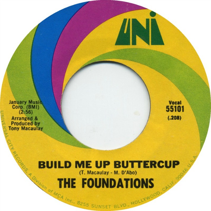 the-foundations-build-me-up-buttercup-1968-6